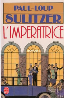 L'imperatrice