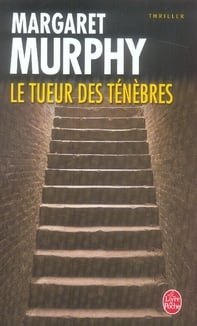 Le tueur des ténèbres