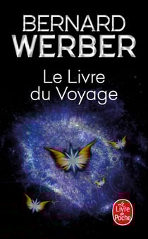 Le livre du voyage