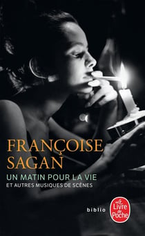 Un matin pour la vie - et autres musiques de scènes