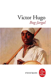 Bug Jargal