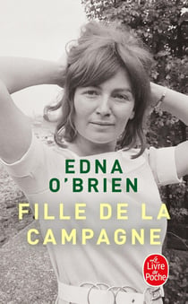Fille de la campagne
