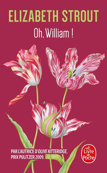 Oh, William !