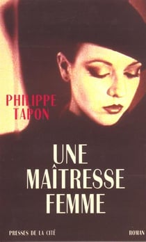 Une maitresse femme