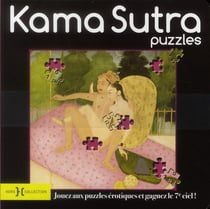 Kama sutra puzzles