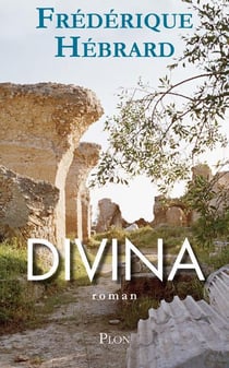 Divina