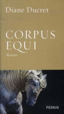 Corpus Equi