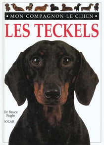 Le teckel