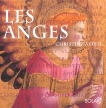 Les anges