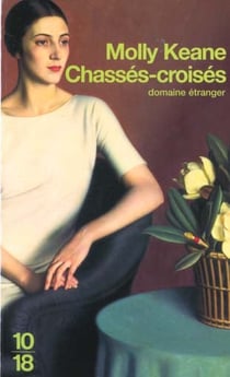 Chasses croises