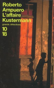 L'affaire kustermann