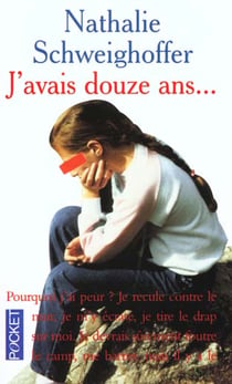J avais douze ans