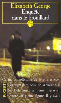 L'enquete dans le brouillard