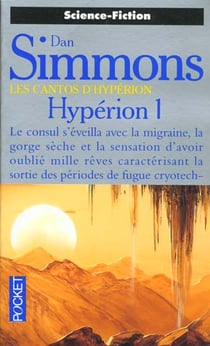 Hyperion t.1