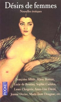 Desirs de femmes