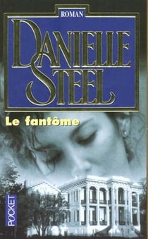 Fantome