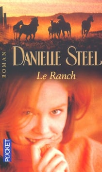 Le ranch