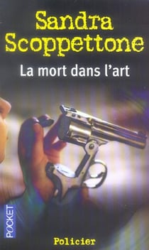 La mort dans l'art