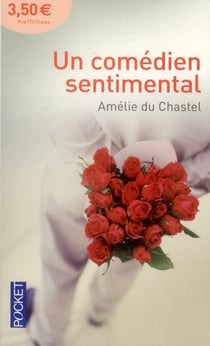 Un comédien sentimental