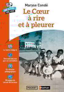 Le coeur à rire et à pleurer