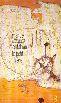 Le petit frère