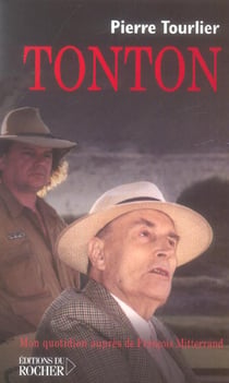 Tonton