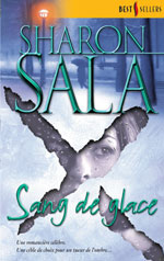 Sang de glace