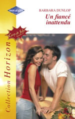 Un fiance inattendu