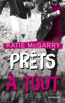 Prêts à tout