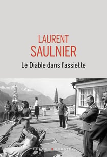 Le diable dans l'assiette