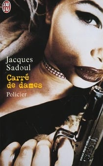 Carre de dames