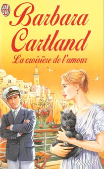 Croisiere de l'amour (la)
