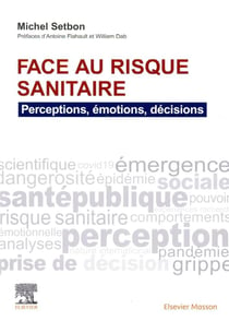 Face au risque sanitaire