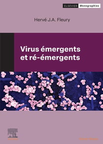 Virus émergents et ré-émergents