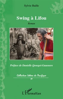 Swing à lifou