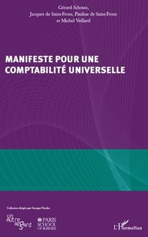 Manifeste pour une comptabilité universelle