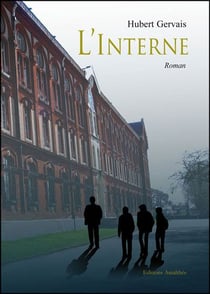 L'interne