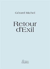 Retour d exil