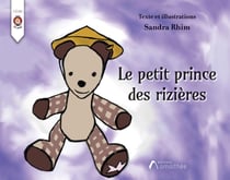 Le petit prince des rizières
