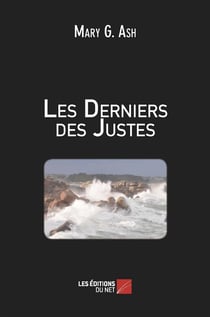 Les derniers des justes