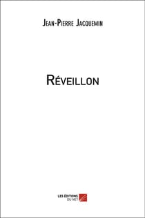Réveillon