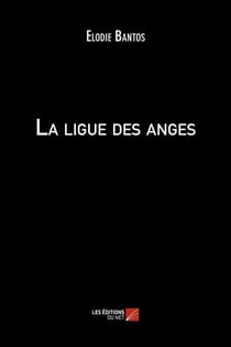 La ligue des anges