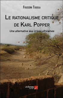 Le rationalisme critique de Karl Popper - une alternative aux crises africaines