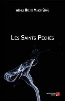 Les saints péchés