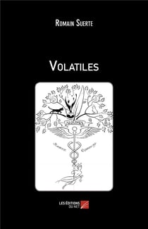 Volatiles