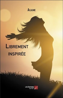 Librement inspiree