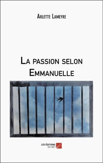 La passion selon Emmanuelle
