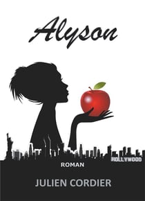 Alyson