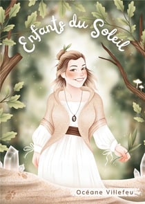 Enfants du Soleil