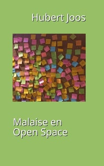 Malaise en Open Space